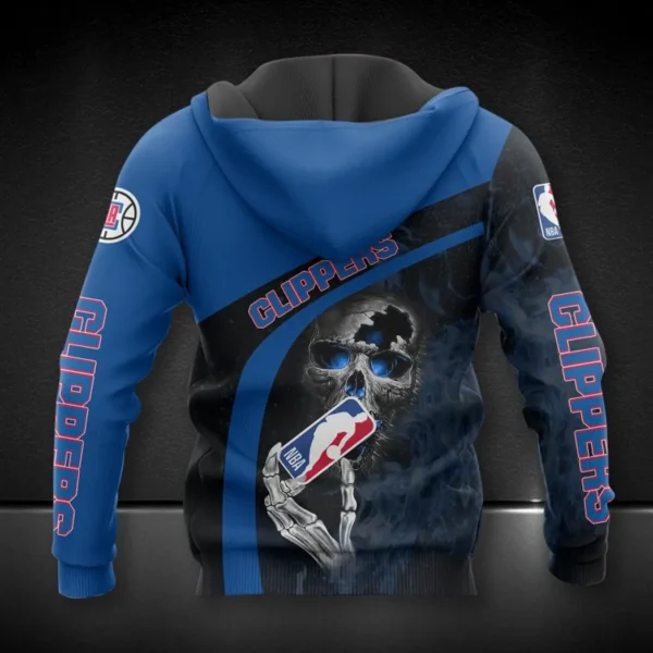NBA83050225065 8