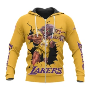 NBA83050225066 5