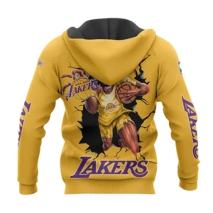 NBA83050225066 6