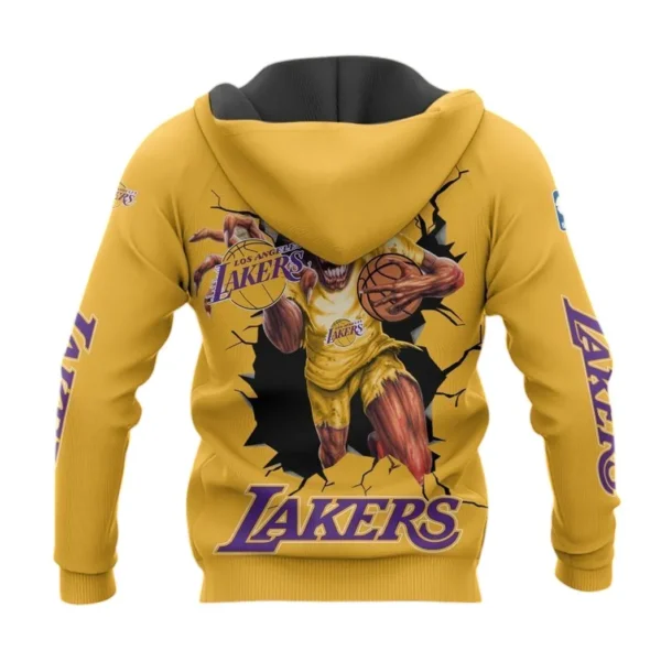 NBA83050225066 6