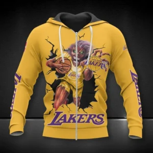 NBA83050225066 7