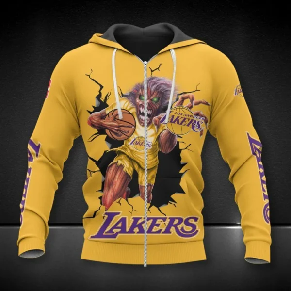 NBA83050225066 7