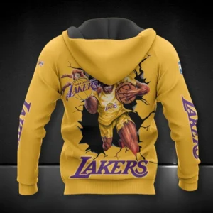 NBA83050225066 8