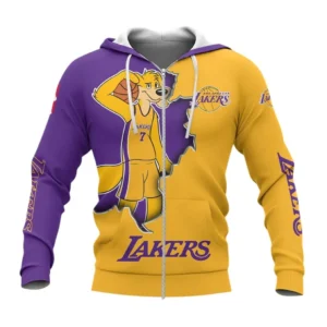 NBA83050225067 5