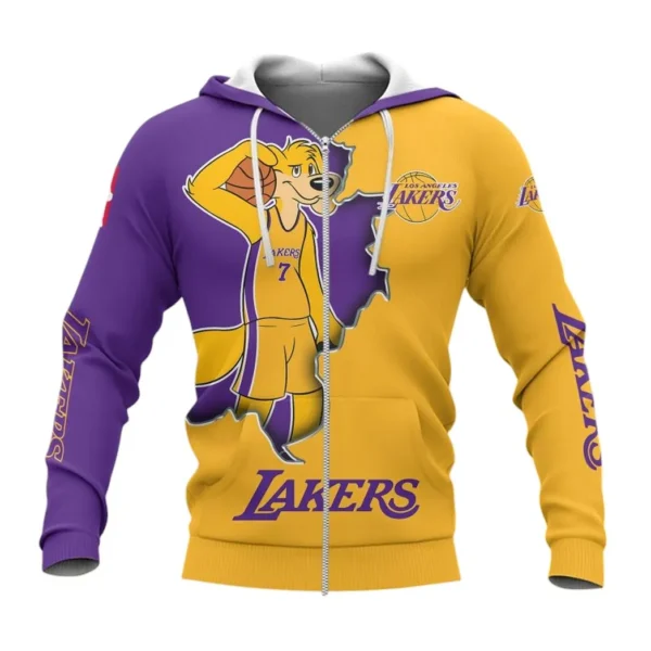 NBA83050225067 5