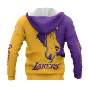 NBA83050225067 6