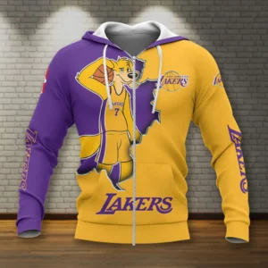 NBA83050225067 7