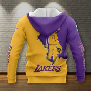 NBA83050225067 8