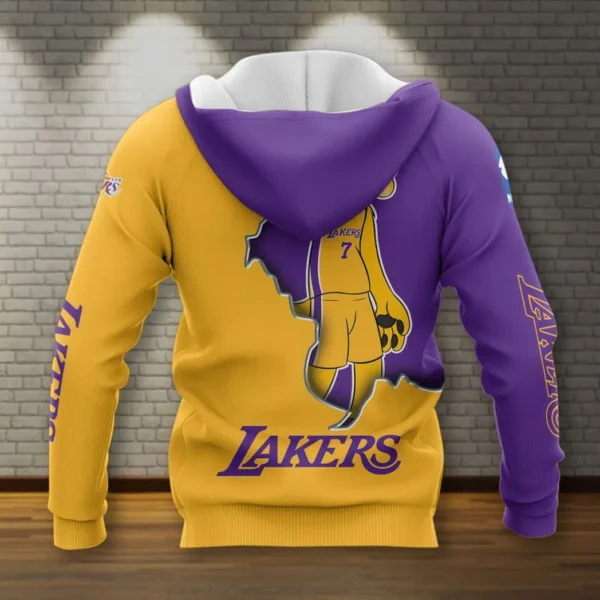NBA83050225067 8