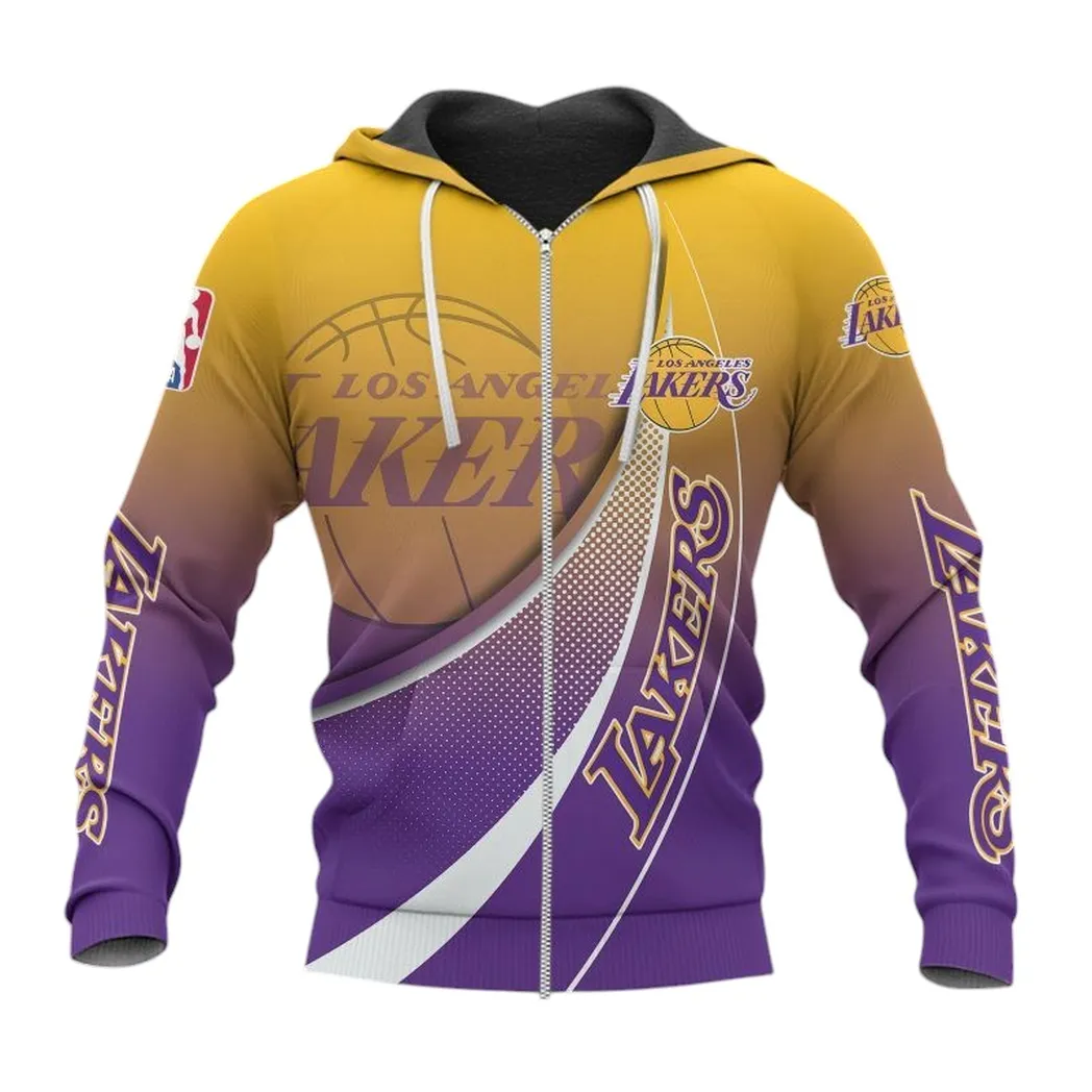 NBA83050225068-5.webp NBA83050225068 5