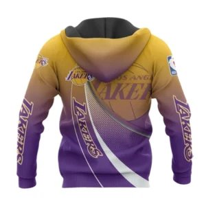 NBA83050225068 6