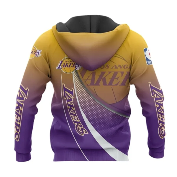 NBA83050225068 6