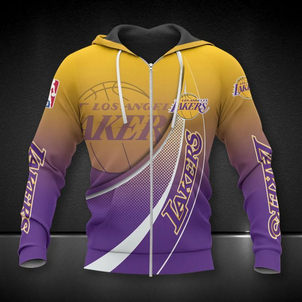 NBA83050225068-7.webp NBA83050225068 7