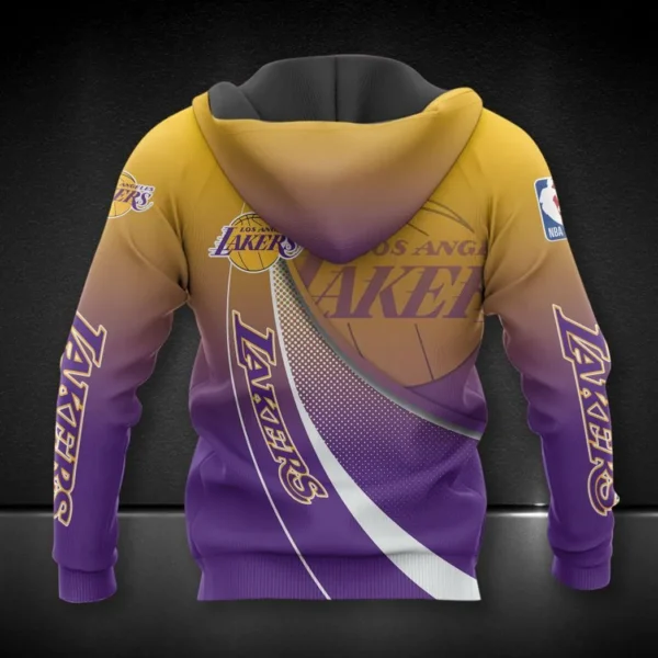 NBA83050225068 8
