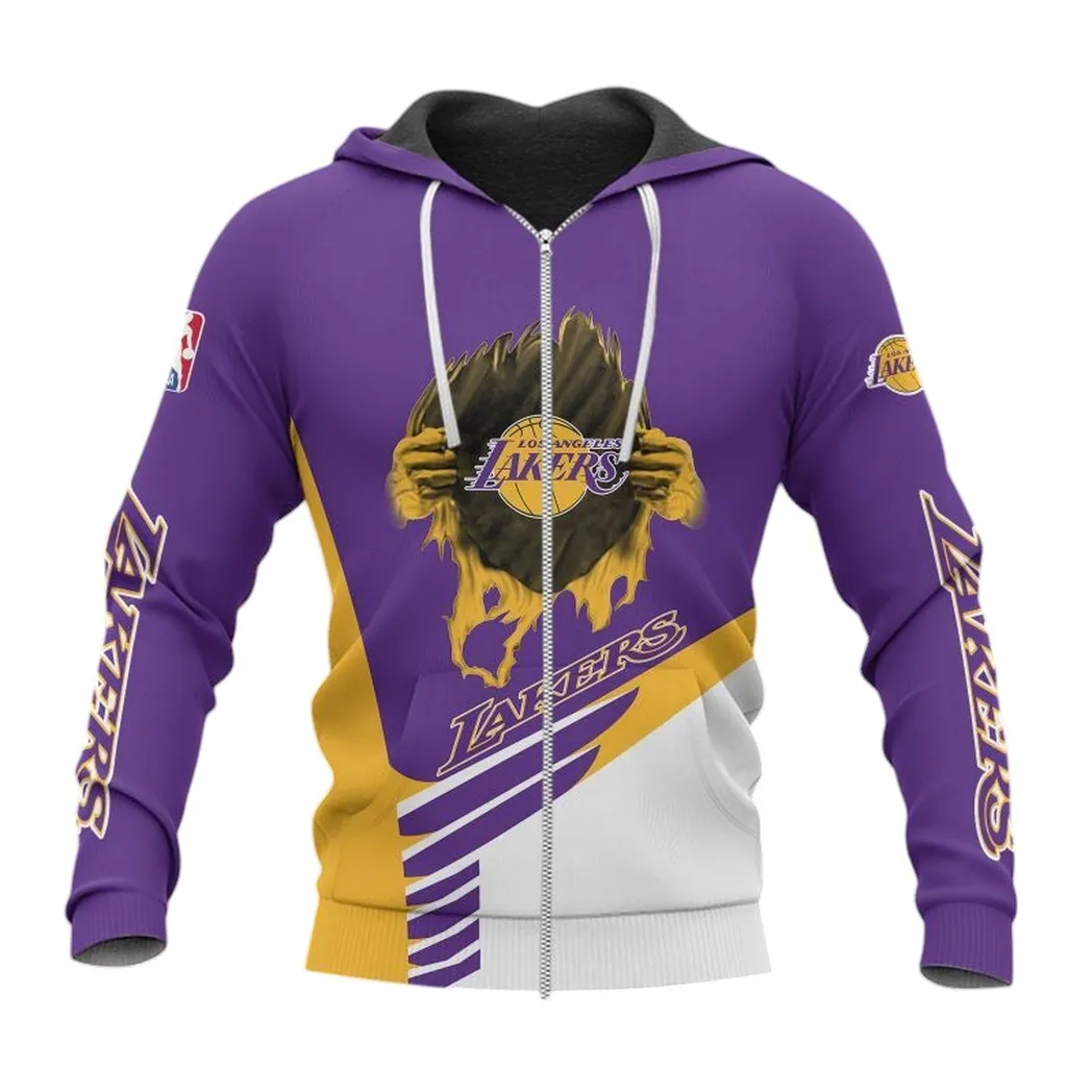 NBA83050225069-5.webp NBA83050225069 5