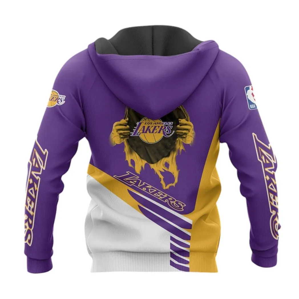 NBA83050225069-6.webp NBA83050225069 6