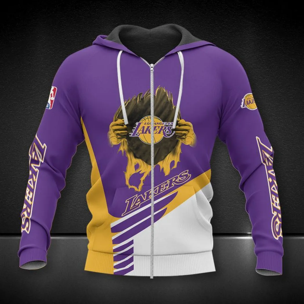 NBA83050225069-7.webp NBA83050225069 7