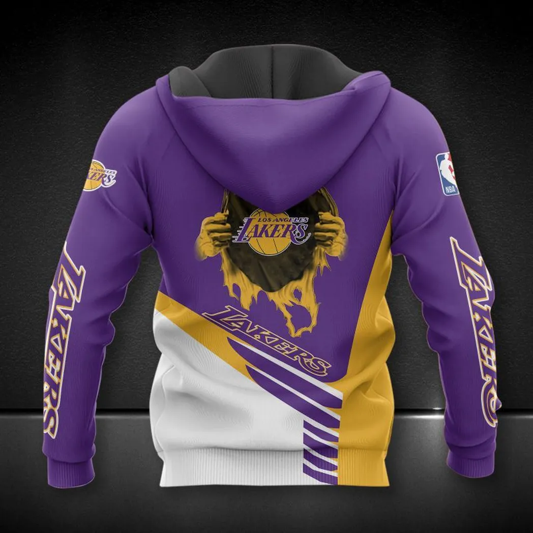 NBA83050225069-8.webp NBA83050225069 8