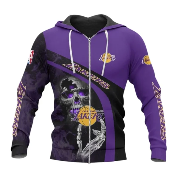 NBA83050225070 5