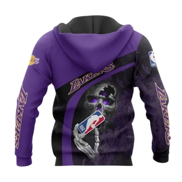 NBA83050225070 6