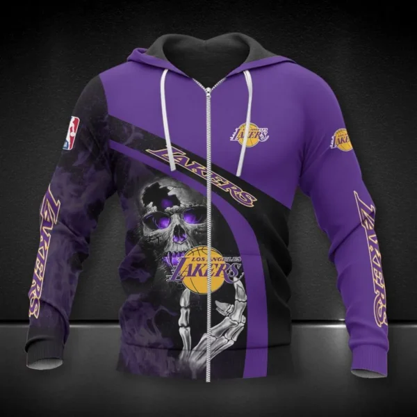 NBA83050225070 7