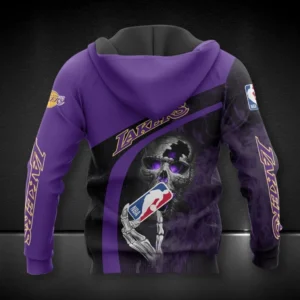 NBA83050225070 8