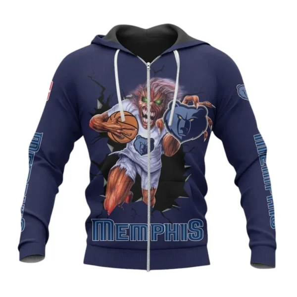 NBA83050225071 5
