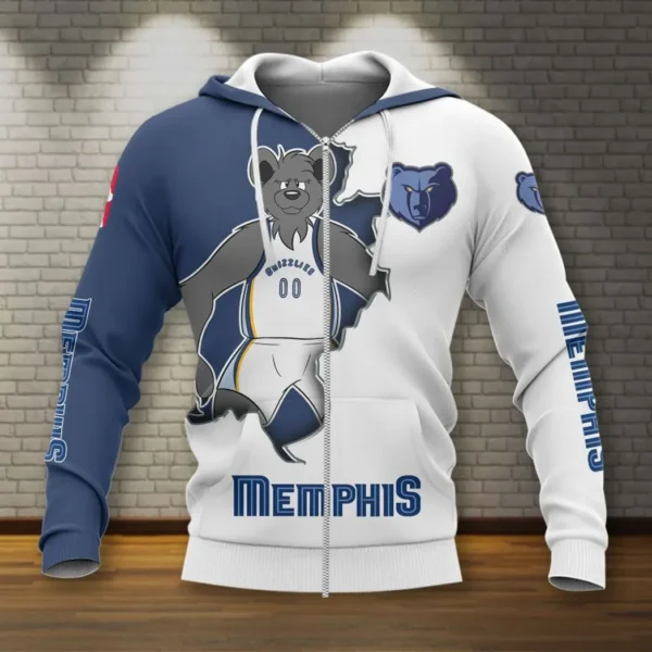NBA83050225072 7