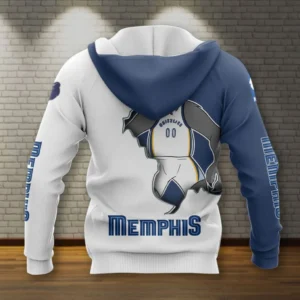 NBA83050225072 8