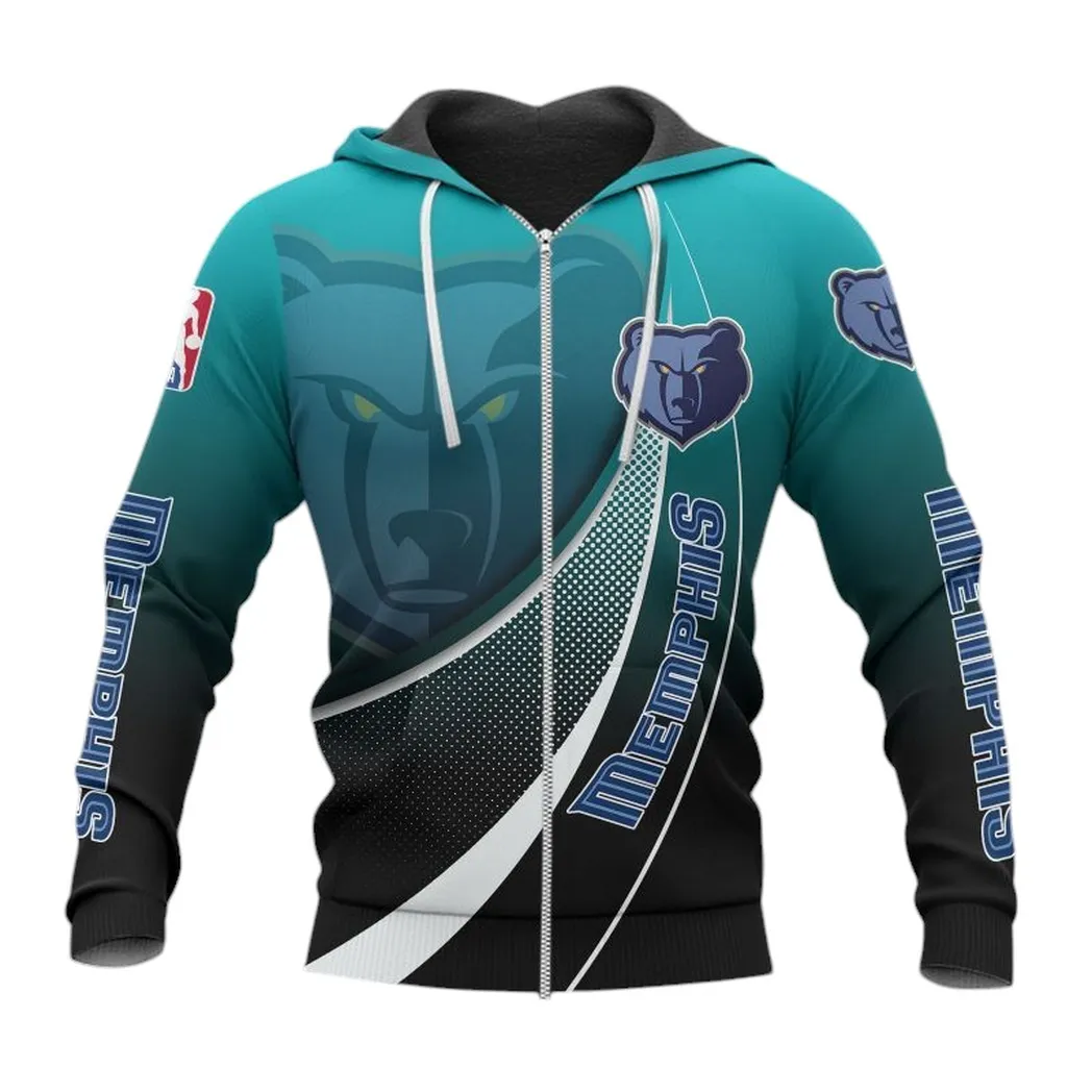 NBA83050225073-5.webp NBA83050225073 5