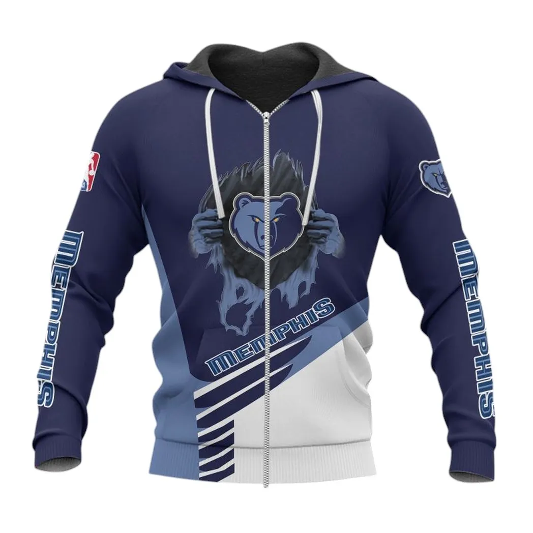 NBA83050225074-5.webp NBA83050225074 5