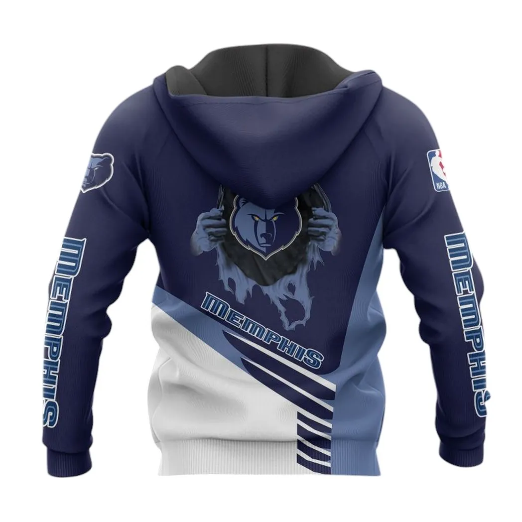 NBA83050225074-6.webp NBA83050225074 6