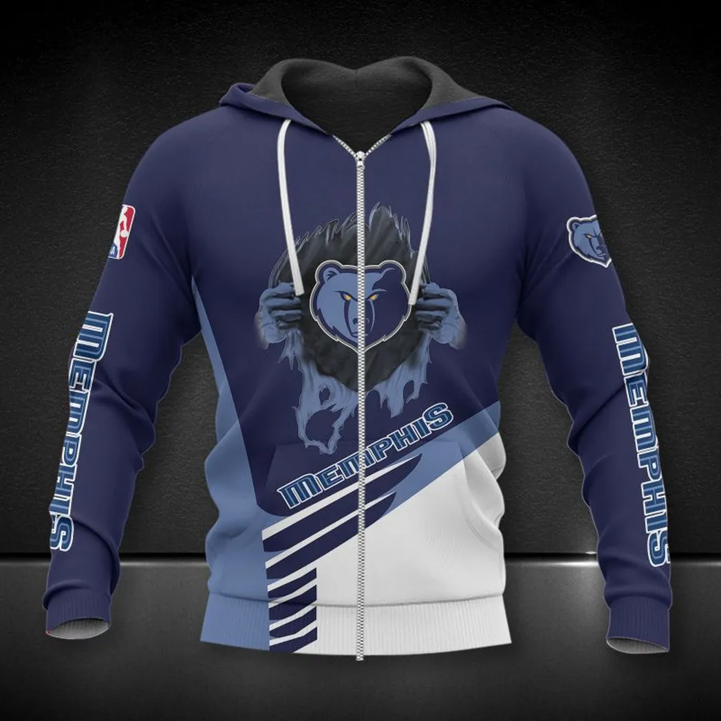 NBA83050225074-7.webp NBA83050225074 7