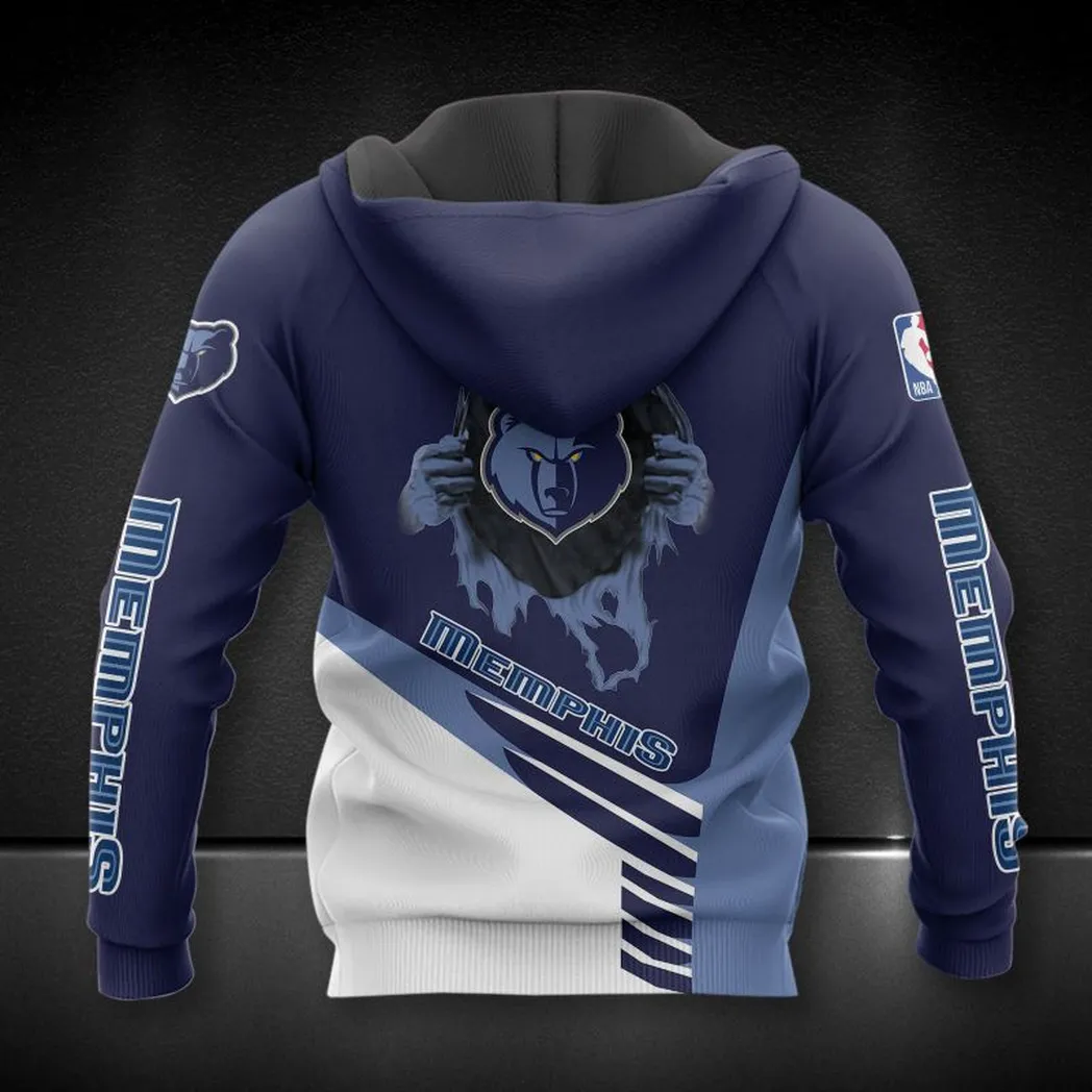 NBA83050225074-8.webp NBA83050225074 8