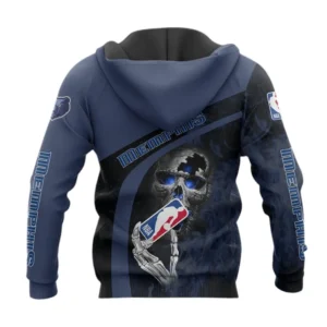 NBA83050225075 6