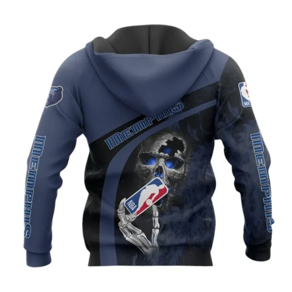 NBA83050225075 6