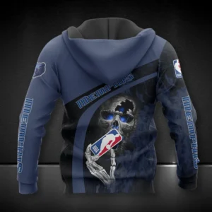 NBA83050225075 8