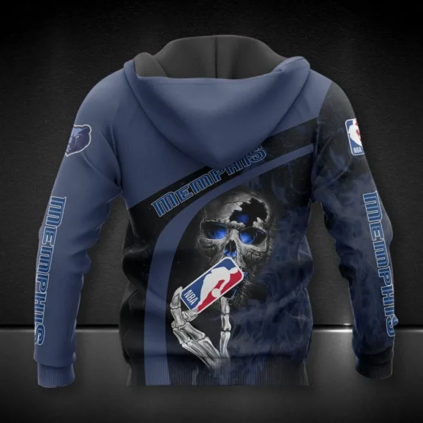 NBA83050225075 8