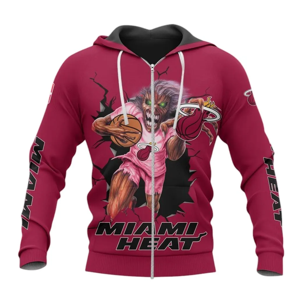 NBA83050225076-5.webp NBA83050225076 5