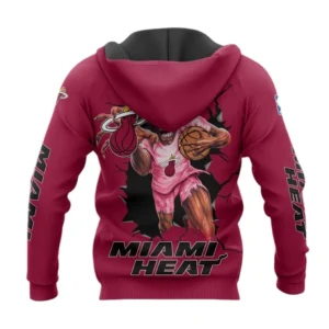 NBA83050225076 6