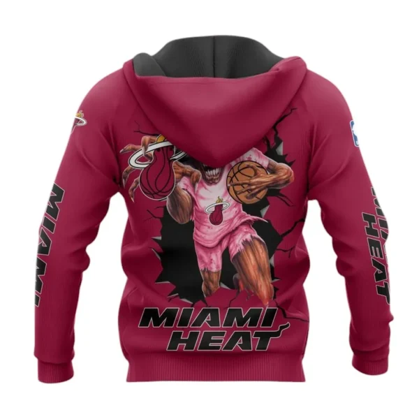 NBA83050225076 6
