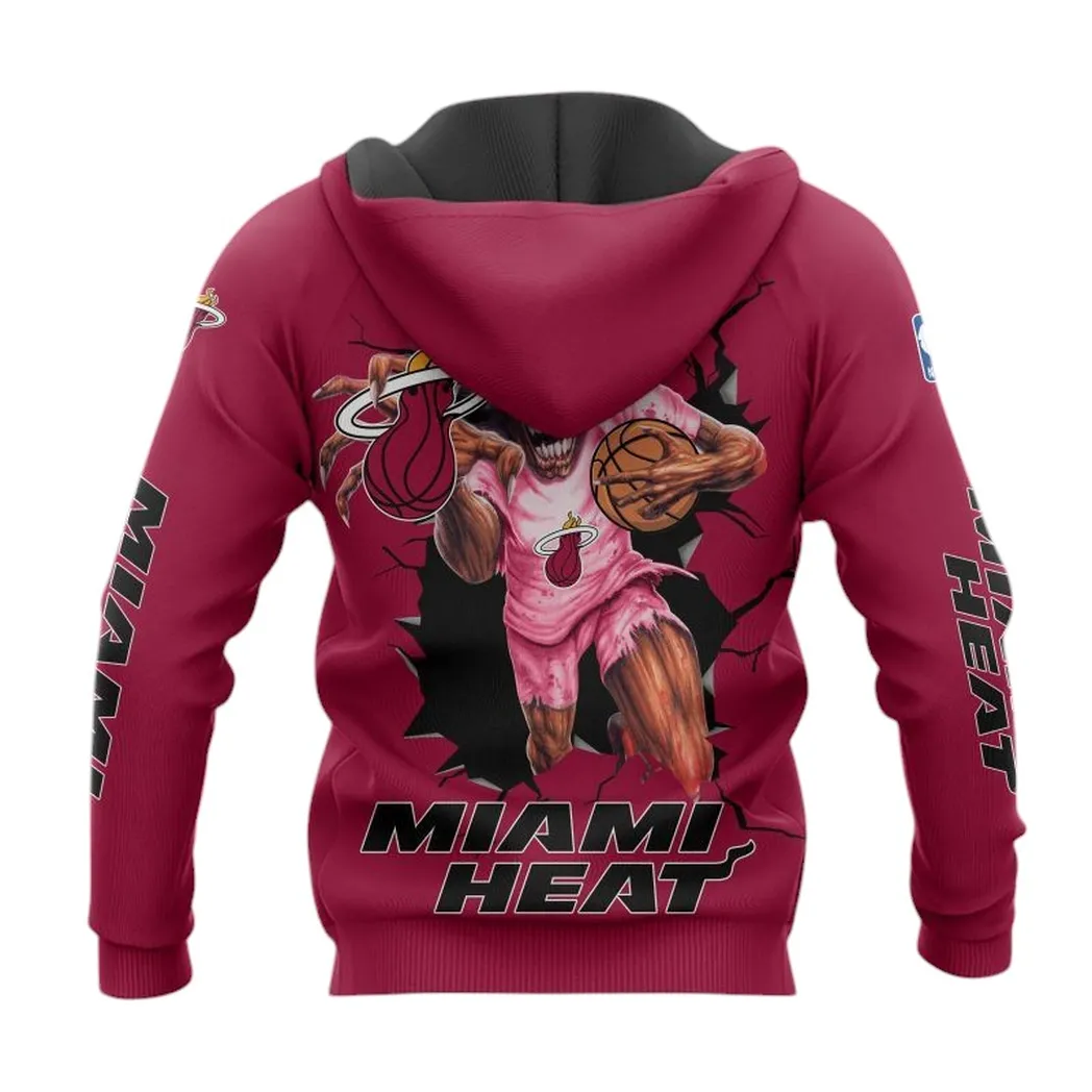 NBA83050225076-6.webp NBA83050225076 6