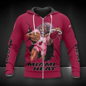 NBA83050225076 7
