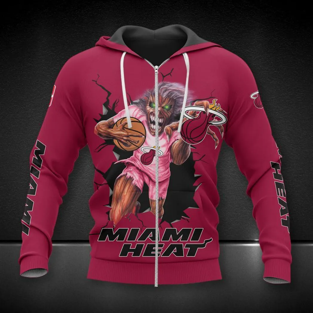 NBA83050225076-7.webp NBA83050225076 7