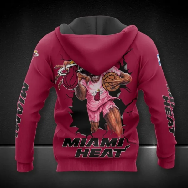 NBA83050225076 8