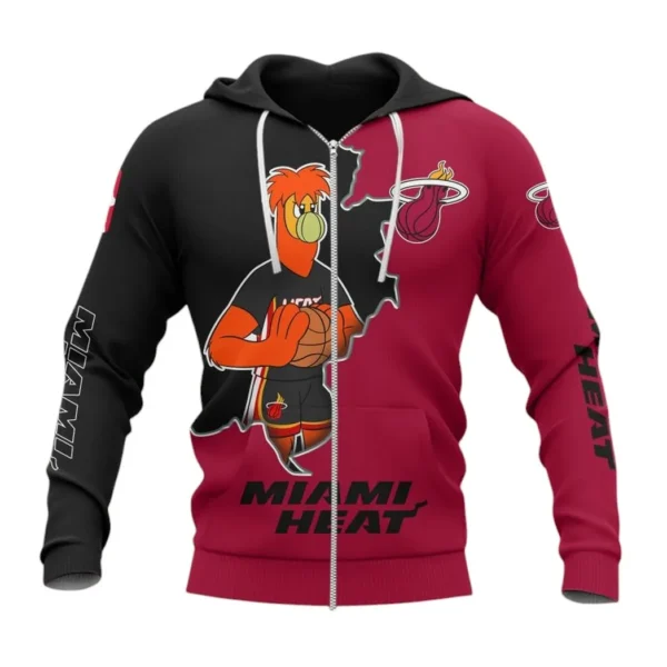 NBA83050225077 5