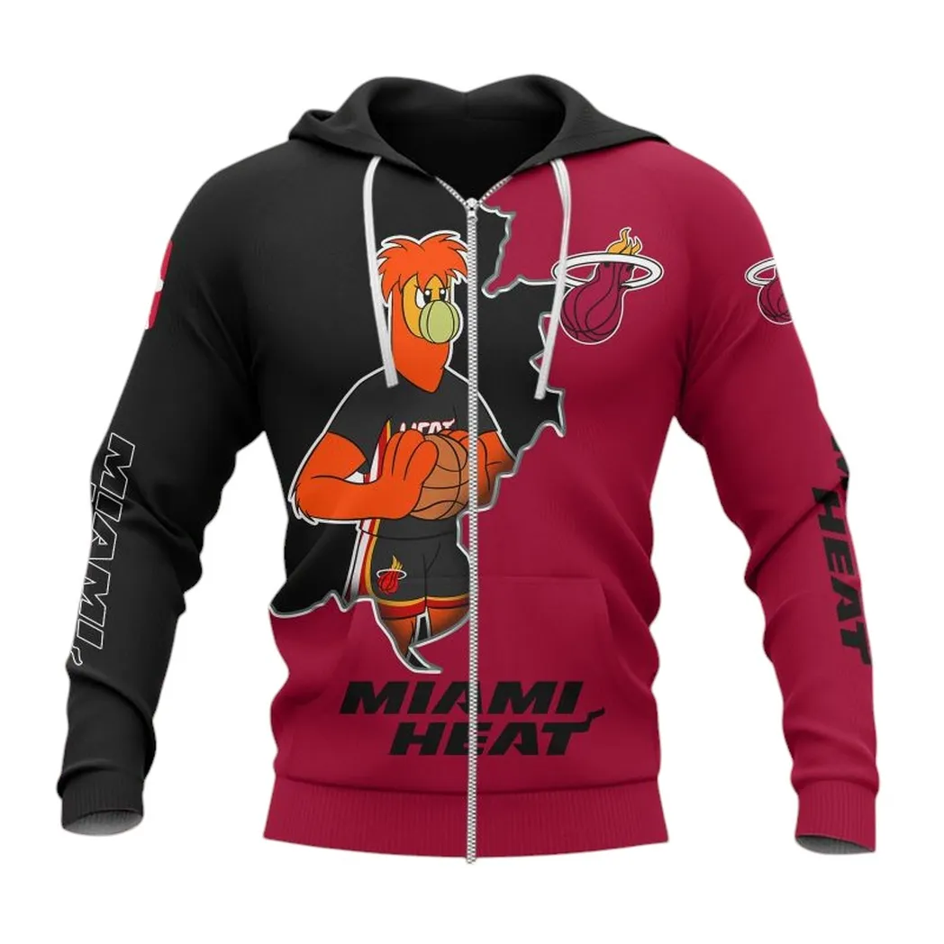 NBA83050225077-5.webp NBA83050225077 5