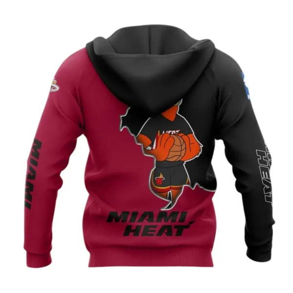 NBA83050225077 6