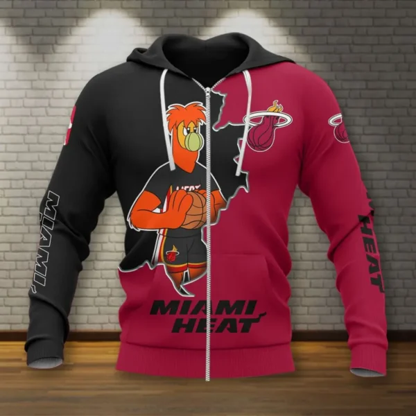 NBA83050225077 7