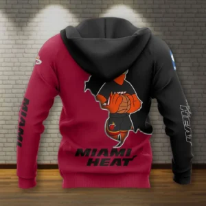 NBA83050225077 8